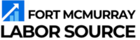 Fort McMurray Labor Source | Workforce Solutions